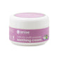 natural multi-purpose soothing cream